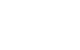 株式会社カインドワーク