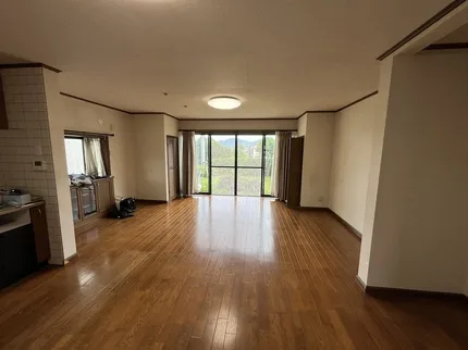【高知市・O様邸】フルリノベーション工事