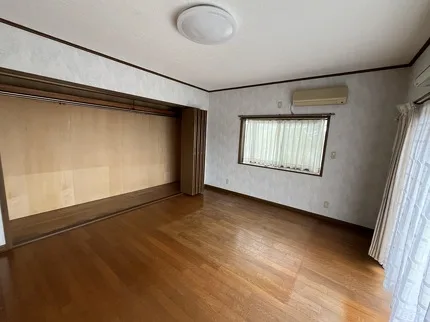 【高知市・O様邸】フルリノベーション工事