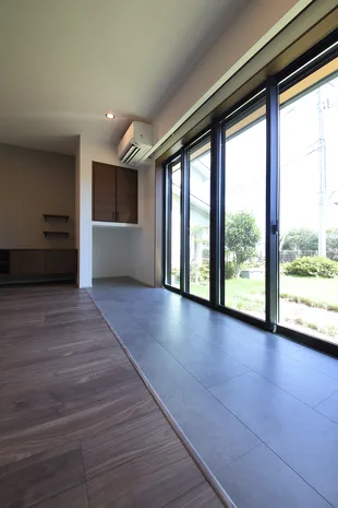 【高知市・O様邸】フルリノベーション工事