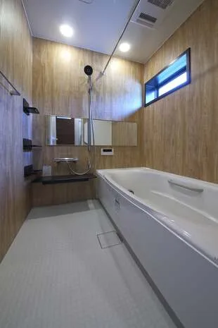 【高知市・O様邸】フルリノベーション工事
