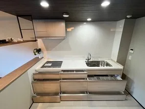 【高知市・N様邸】マンションリフォーム