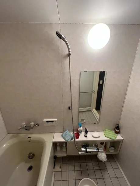 【高知市・N様邸】マンションリフォーム