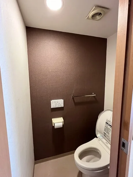 【高知市・N様邸】マンションリフォーム