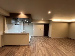 【高知市・N様邸】マンションリフォーム