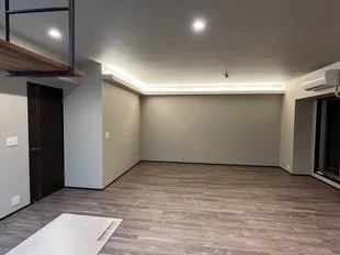 【高知市・N様邸】マンションリフォーム