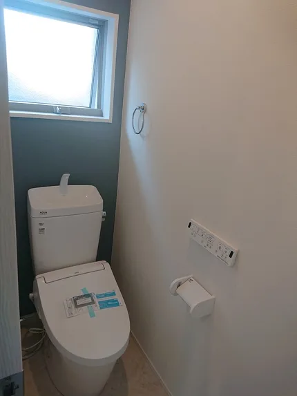 水廻りリフォーム