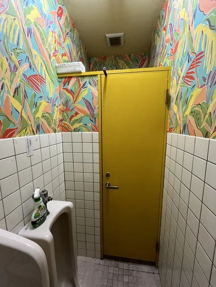 水廻りリフォーム