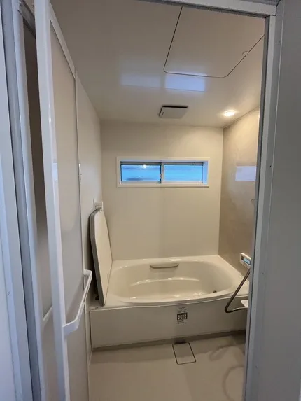 水廻りリフォーム