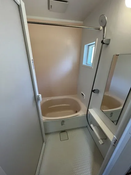 水廻りリフォーム